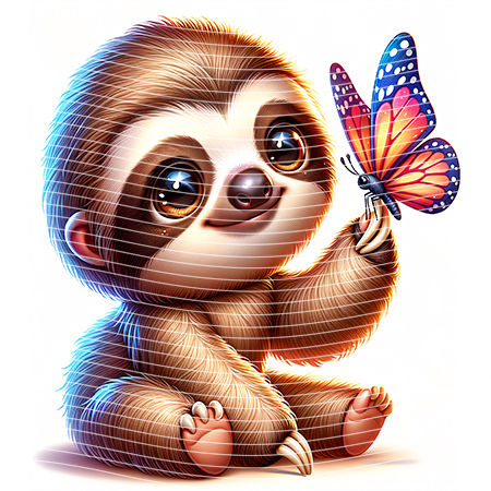 20oz integrate-EJ-9041